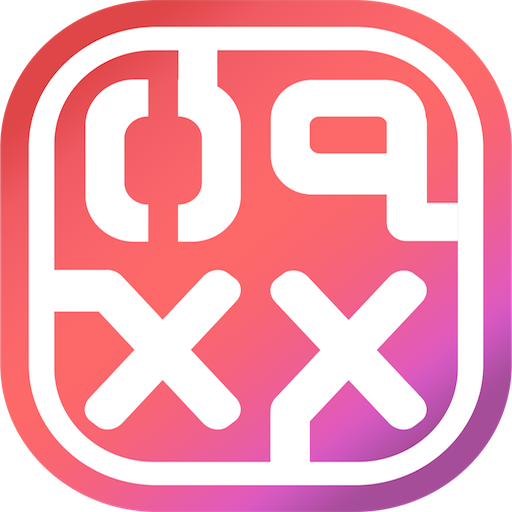 PreFIX PH icon