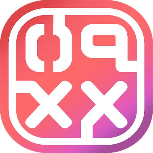 PreFIX PH 3.5.6