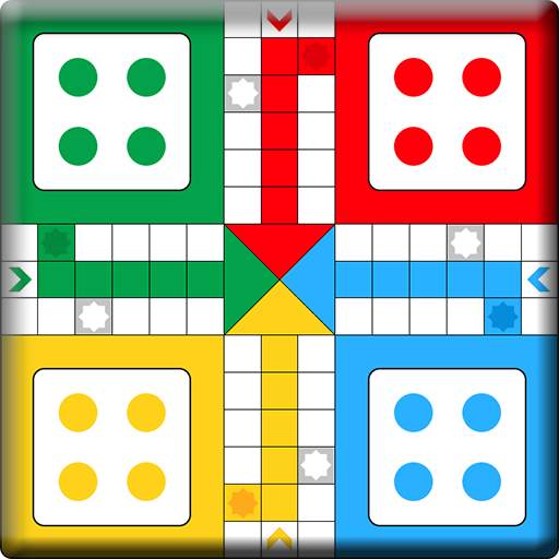 Ludo Bird Champion :  Knight R 1.0.5