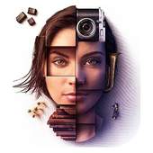 Unique Photo Editor 1.0