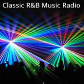 Classic R&B Music Radio 1.1