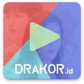 Drakor.id 4.0
