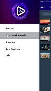 Video Downloader screenshot 3
