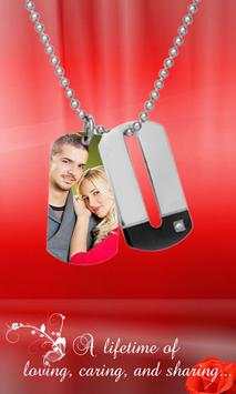 Love Locket Photo Editor - Locket Photo Frames screenshot 7