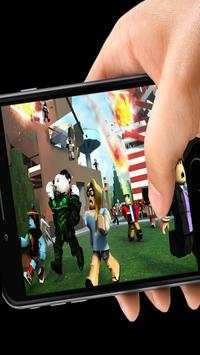 Guide For Roblox screenshot 2