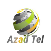 Azad Tel Oman icon