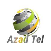 Azad Tel Oman 3.8.10