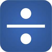 Polynomial Division on 9Apps