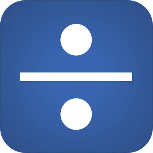 Polynomial Division 2.1.2