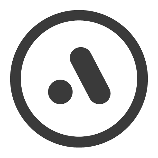 Ather icon