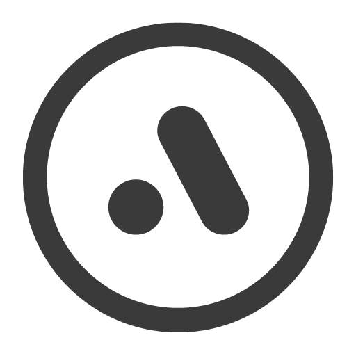 Ather 9.0.0