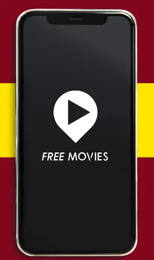 HD Movies Free Online - Movies HD Online screenshot 1