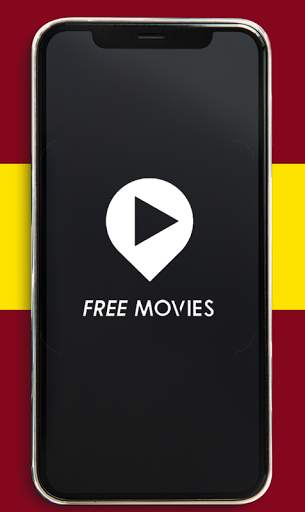 HD Movies Free Online - Movies HD Online screenshot 1