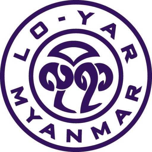 LOYAR DRIVER 3.0