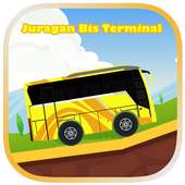 Juragan Bis Terminal 1.0