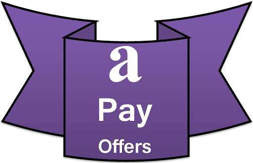 App for a Pay || a Pay screenshot 3