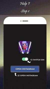QuickSave screenshot 2