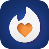 AutoLiker - Auto Likes Made Easy иконка