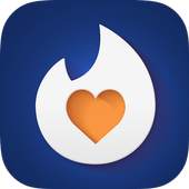 AutoLiker - Auto Likes Made Easy 1.14.0