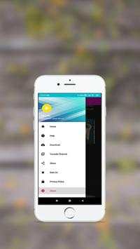 FIlmyzilla - Official App screenshot 5