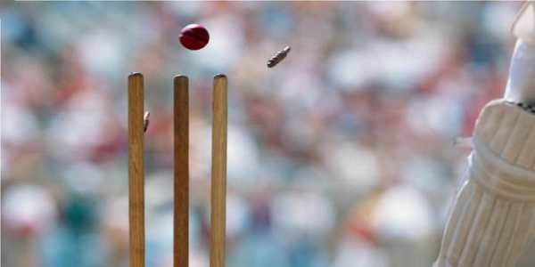 LIVE Cricket Sports HD screenshot 6