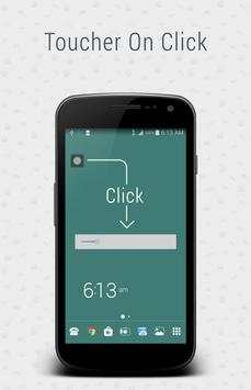 Brightness Dimmer Lite screenshot 1