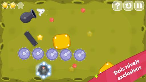 World of ball screenshot 8
