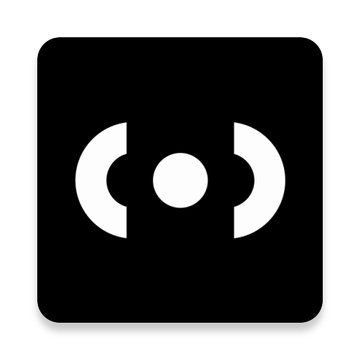 Citizen: The Future of Safety иконка
