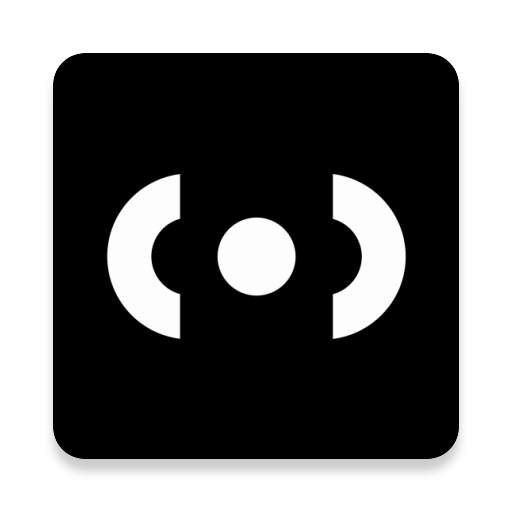 Citizen: The Future of Safety 0.1090.1