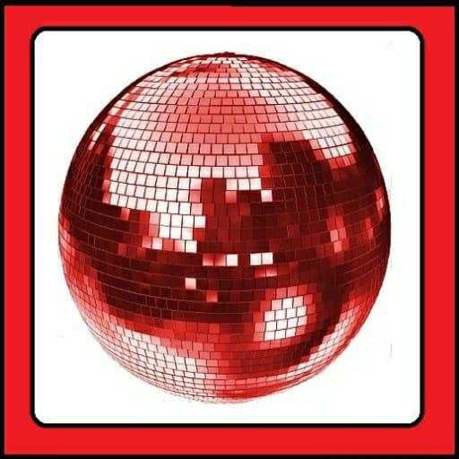 THE RED BALL 0.1
