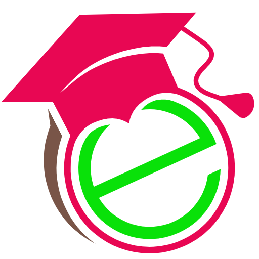 FREE COURSES, UDEMY FREE COURSES, VIDEO COURSES icon