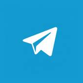 Messenger 1.0.8