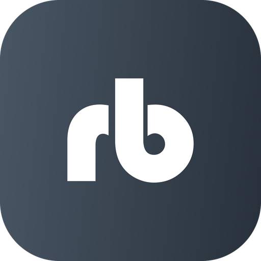 Radio Box - Listen Radio & Music 1.1.0