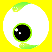 Cam 360 - Beauty Editor Lite icon