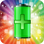 ikon Battery Repair Saver