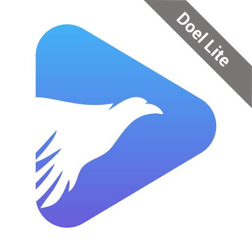 Doel VPN Lite 1.4