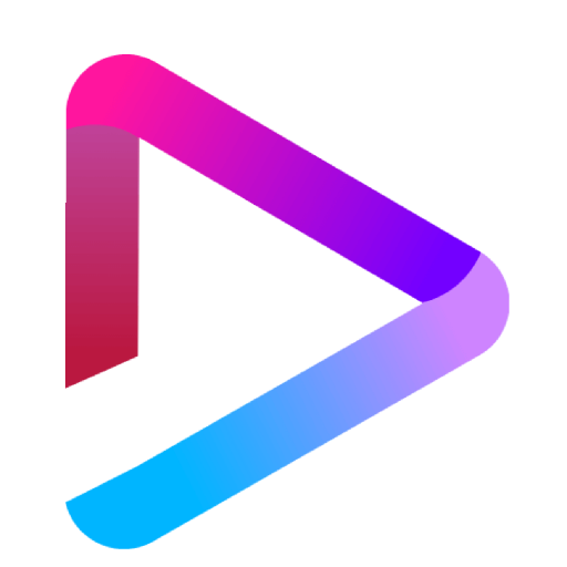 ikon MaxyTube Lite