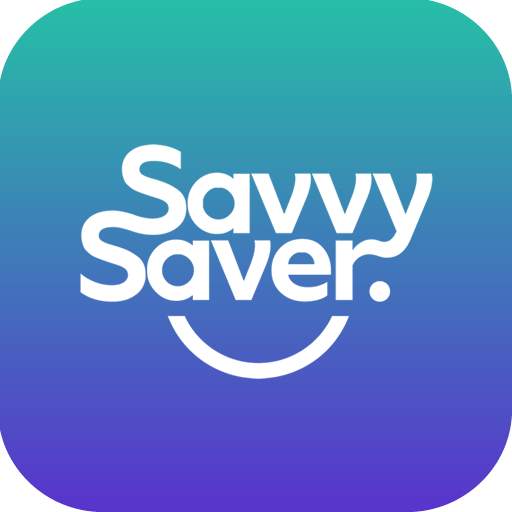 SavvySaver - Shop & Earn 59.0