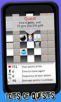World Of Chess screenshot 2