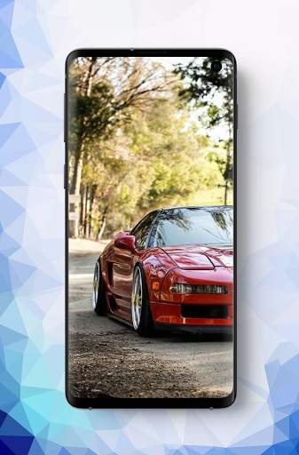JDM Cars Wallpapers स्क्रीनशॉट 3