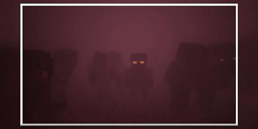 Apocalypse Zombie Map for MCPE screenshot 1
