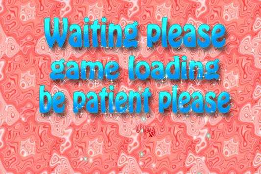 pie decoration cooking games screenshot 5