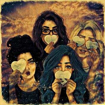 Photo Effect - Photo Lab Pic Art 7 تصوير الشاشة