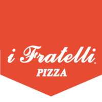 i Fratelli