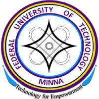 FUTMINNA POST UTME App on 9Apps