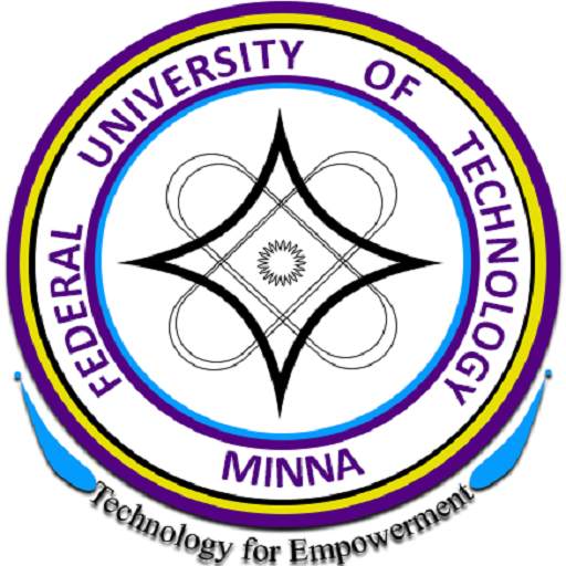 FUTMINNA POST UTME App 1.0