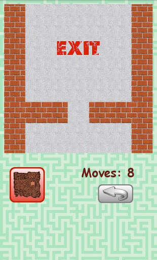 Maze World screenshot 2