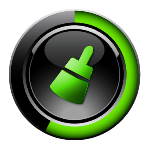 ikon Smart Booster Pro -Pengoptimal