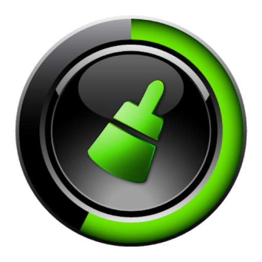Smart Booster - Free Cleaner 7.6.2