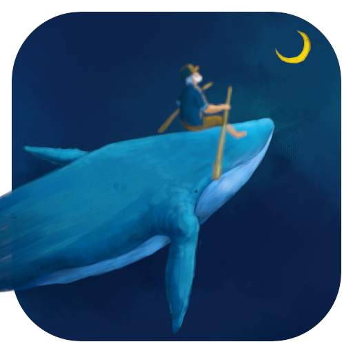 The legend of the blue sea 1.1.1